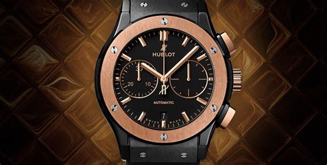 hublot ambassador price|Hublot’s Brand Ambassador Shepard Fairey Talks About Art On .